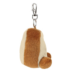 Pain grillé beurré Palm Pals K 10 cm