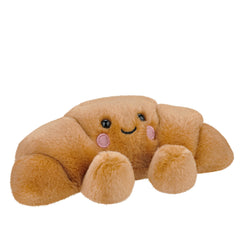Palm Pals Colette Croissant 13cm