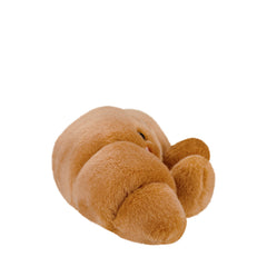 Palm Pals Colette Croissant 13cm