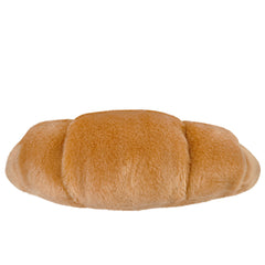 Palm Pals Colette Croissant 13cm