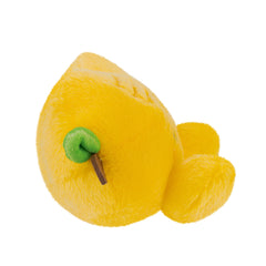 Palm Pals Amit Mango 13cm