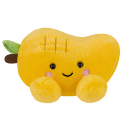 Palm Pals Amit Mango 13cm