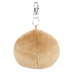 Palm Pals Claire Donut Clip-On 10cm