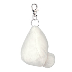 Palm Pals Summer Cloud Clip-On 10cm