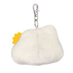 Palm Pals Summer Cloud Clip-On 10cm
