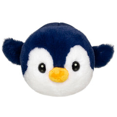 Spudsters Pepper Penguin Plush Toy