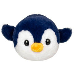Spudsters Pepper Penguin 18 cm