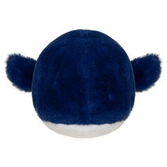Spudsters Pepper Penguin Plush Toy