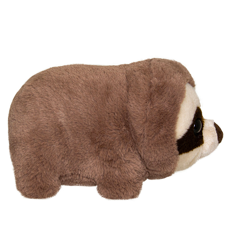 Spudsters Spark Sloth  Plüschtier