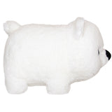 Spudsters Penni Polar Bear Plüschtier