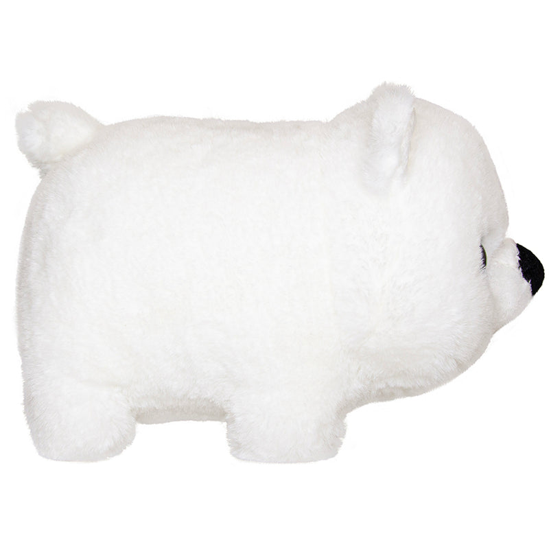 Spudsters Penni Polar Bear Plüschtier