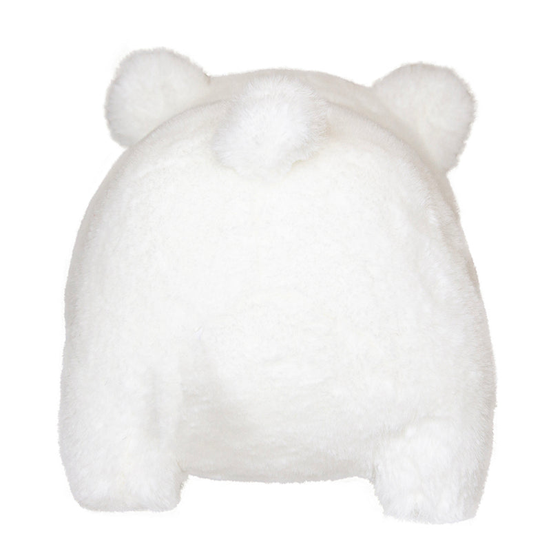 Spudsters Penni Polar Bear Plüschtier