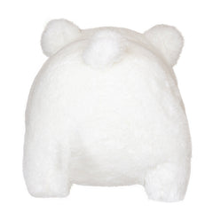 Spudsters Penni Polar Bear Plush Toy