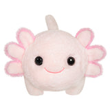 Spudsters Axel Axolotl  Plüschtier
