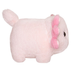 Spudsters Axel Axolotl Plush Toy