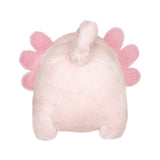 Spudsters Axel Axolotl  Plüschtier
