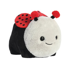 Spudsters Coccinelle 25,5 cm