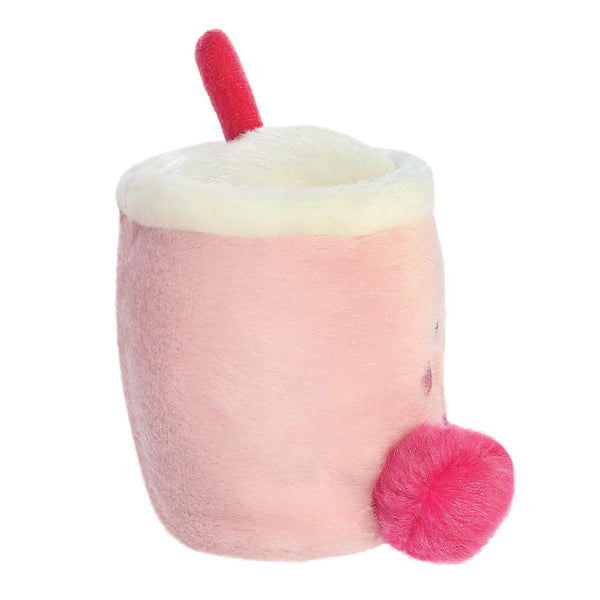 Palm Pals Boba Bubbletea 13 cm Pluszowa zabawka