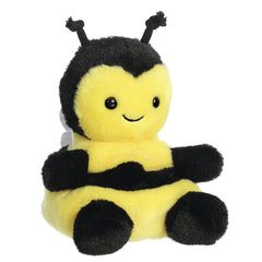 Palm Pals Queeny Bee 13 cm
