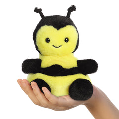 Palm Pals Queeny Bee 13 cm