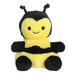 Palm Pals Queeny Bee 13 cm