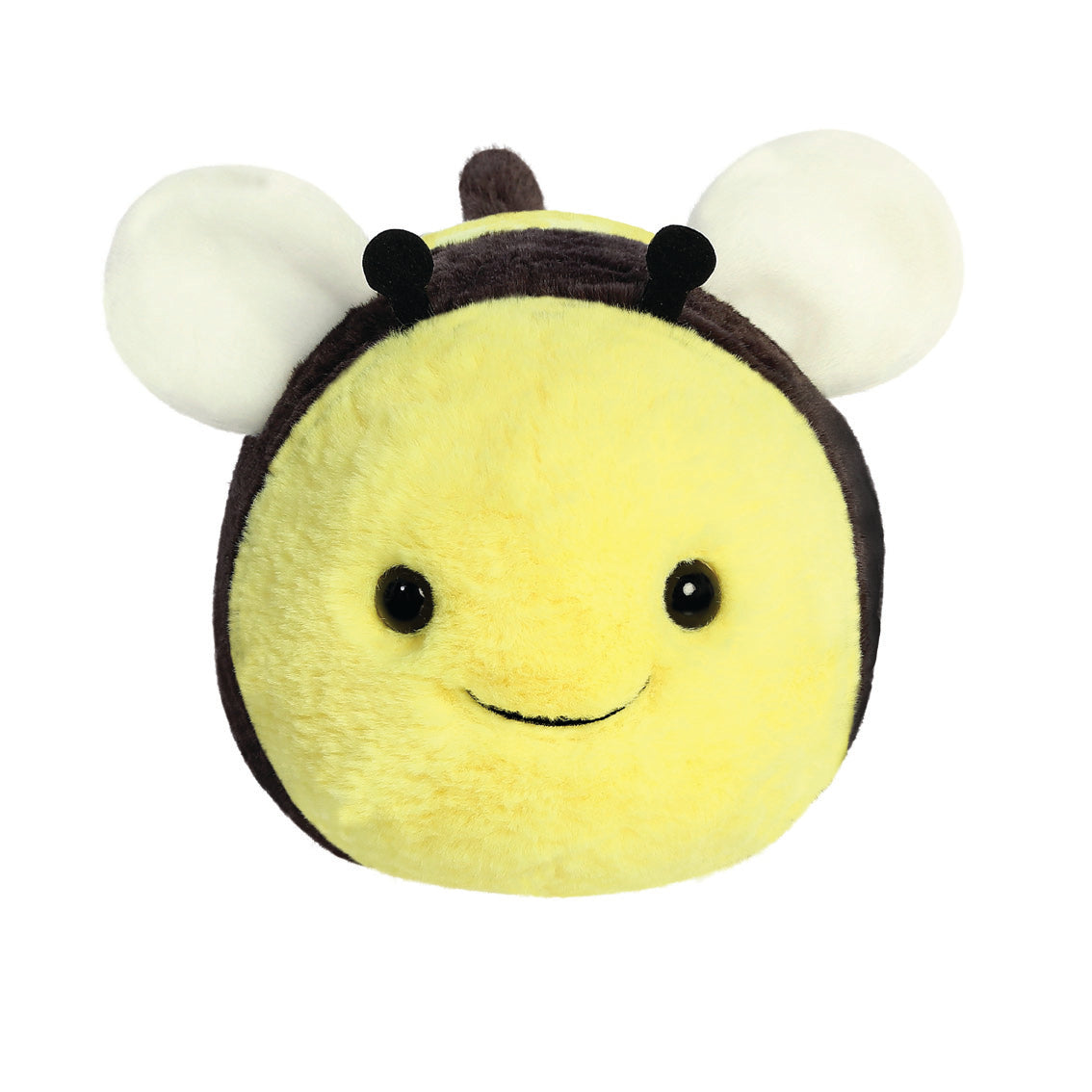 Spudsters Abeille 25,5 cm