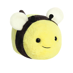 Spudsters Abeille 25,5 cm