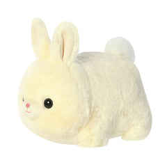 Lapin Spudsters 25,5 cm