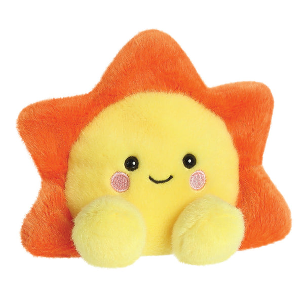 Palm Pals Boba Bubbletea 13 cm Pluszowa zabawka