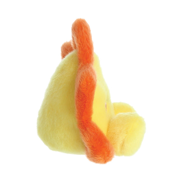 Palm Pals Boba Bubbletea 13 cm Pluszowa zabawka