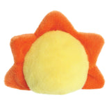 Palm Pals Boba Bubbletea 13cm plush toy