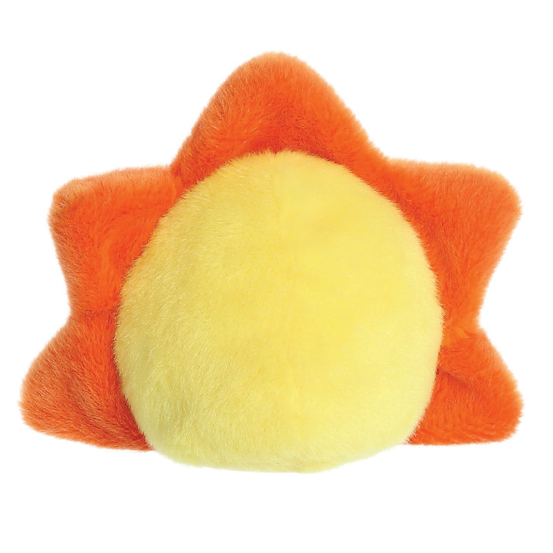 Palm Pals Boba Bubbletea 13cm plush toy