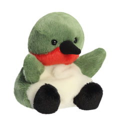 Palm Pals Hilda Hummingbird 13cm