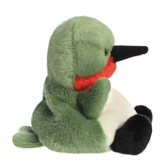 Palm Pals Hilda Hummingbird 13cm