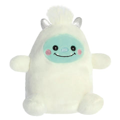 Palm Pals Baker Yeti 13cm