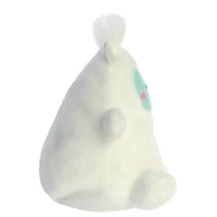 Palm Pals Baker Yeti 13cm