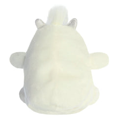 Palm Pals Baker Yeti 13cm