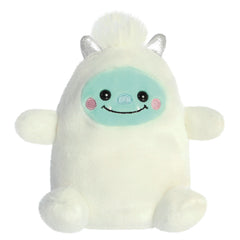 Palm Pals Baker Yeti 13cm