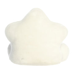 Palm Pals Glisten Snowflake 13cm