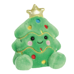 Palm Pals Douglas Christmas Tree 13cm