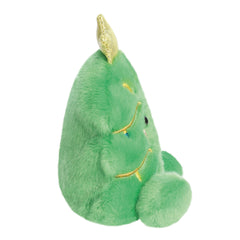 Palm Pals Douglas Christmas Tree 13cm
