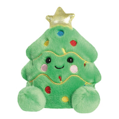 Palm Pals Douglas Christmas Tree 13cm