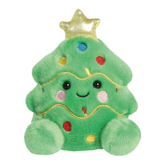 Palm Pals Douglas Christmas Tree 13cm