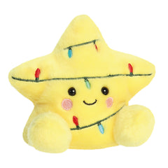 Palm Pals Navi Star Topper 13cm