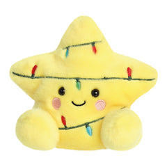 Palm Pals Navi Star Topper 13cm