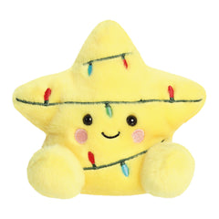 Palm Pals Navi Star Topper 13cm