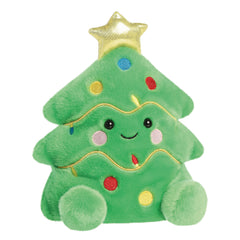Palm Pals Douglas Christmas Tree 20cm