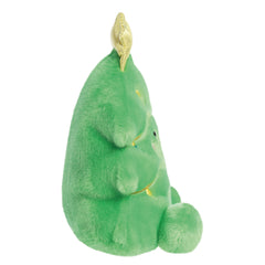 Palm Pals Douglas Christmas Tree 20cm
