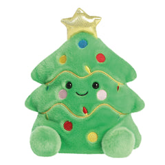 Palm Pals Douglas Christmas Tree 20cm