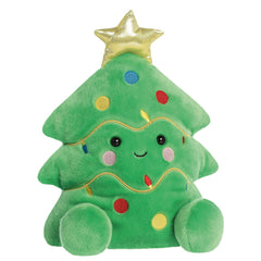 Palm Pals Douglas Christmas Tree 33cm